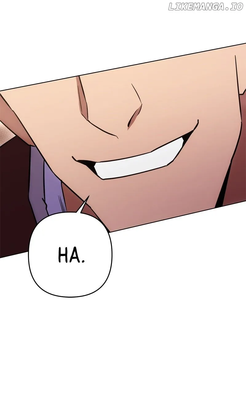 Surviving in an Action Manhwa Chapter 120 page 56 - 