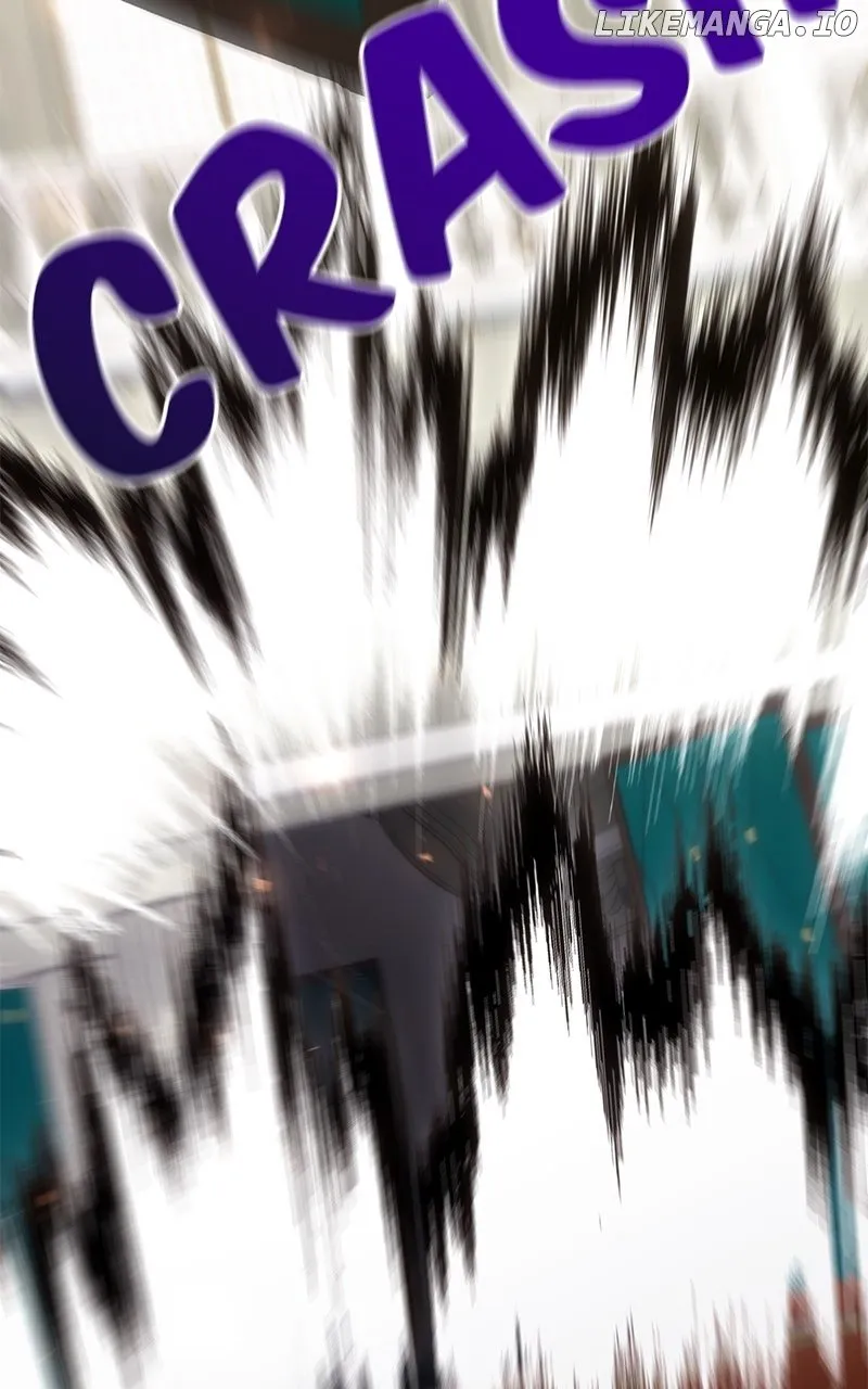 Surviving in an Action Manhwa Chapter 120 page 61 - 