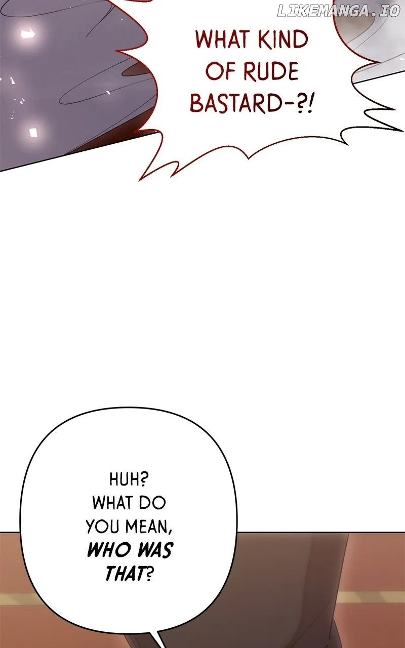 Surviving in an Action Manhwa Chapter 120 page 67 - 