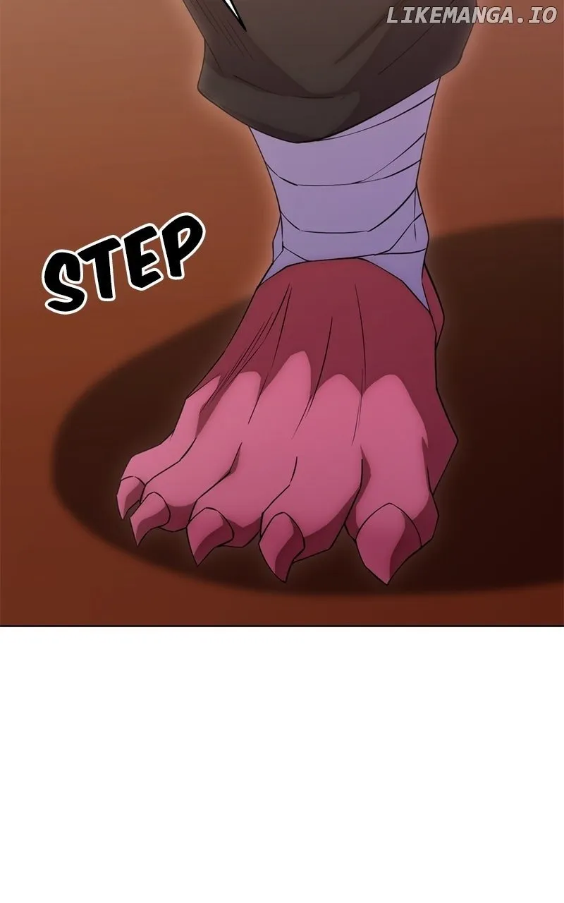 Surviving in an Action Manhwa Chapter 120 page 68 - 