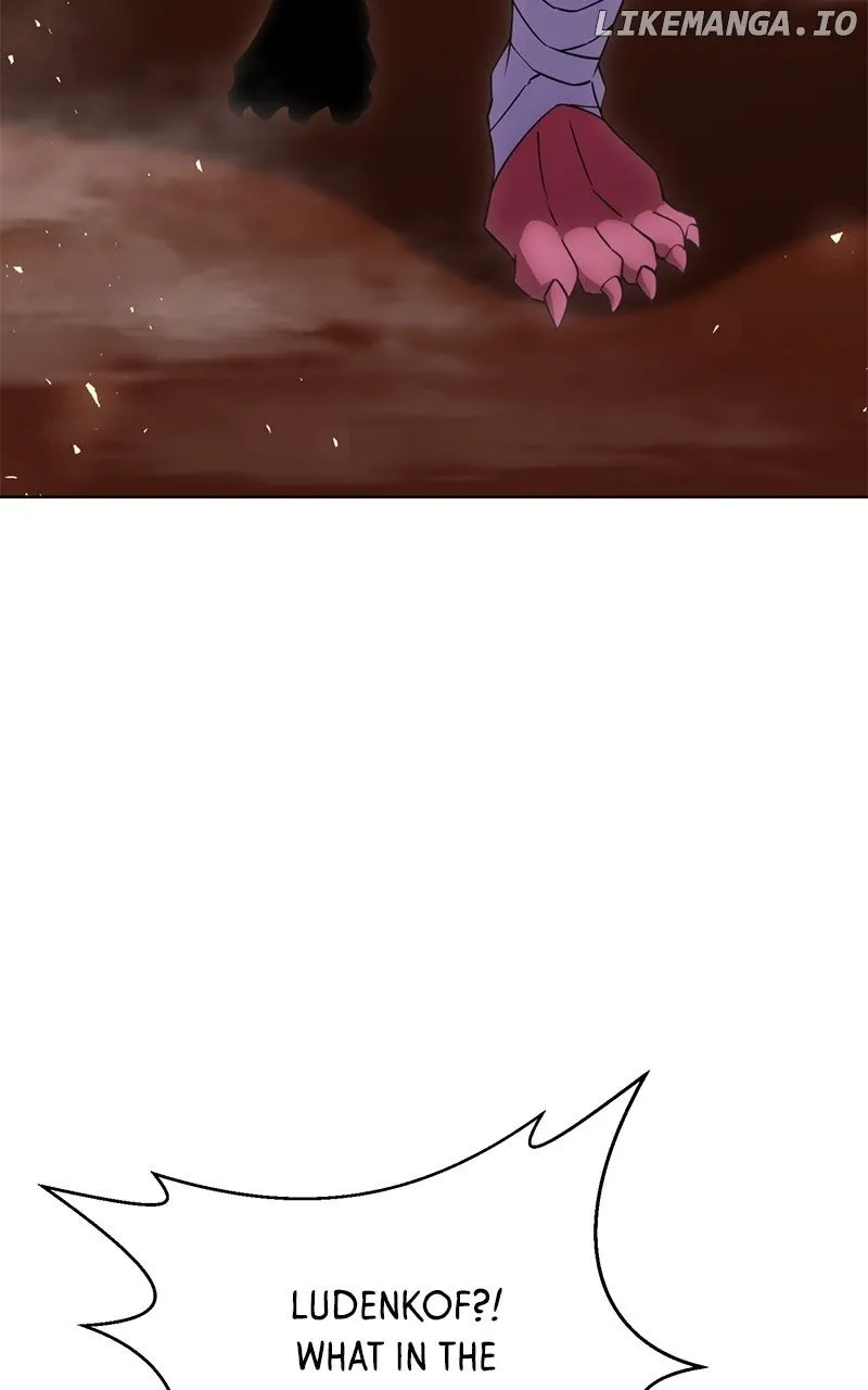 Surviving in an Action Manhwa Chapter 120 page 71 - 