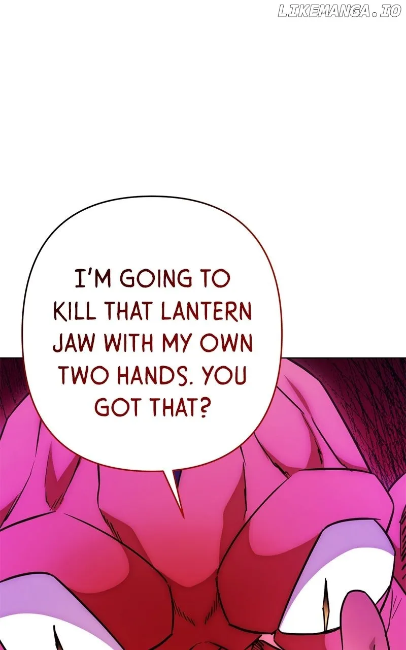 Surviving in an Action Manhwa Chapter 120 page 73 - 