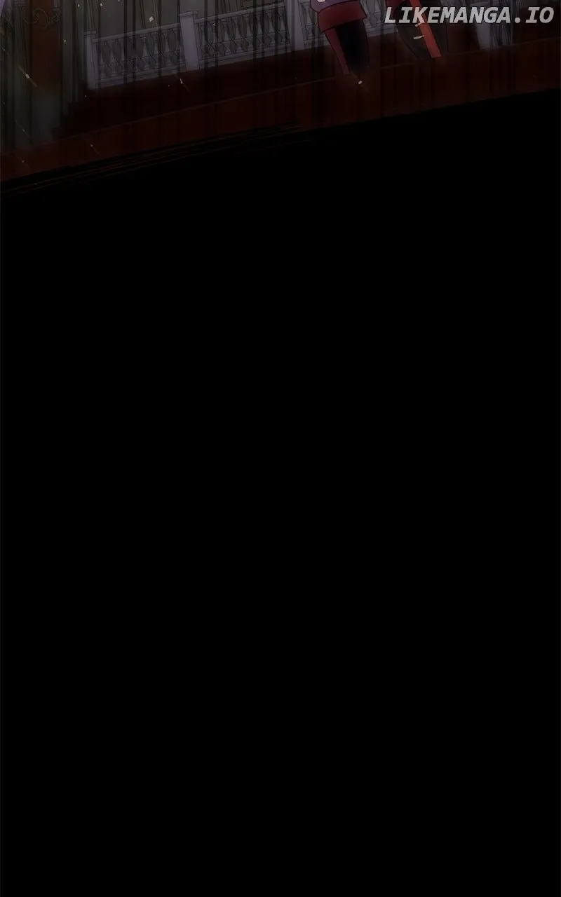 Surviving in an Action Manhwa Chapter 120 page 77 - 
