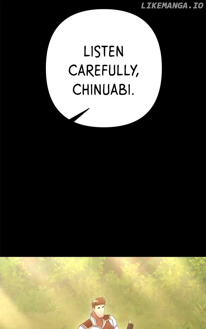 Surviving in an Action Manhwa Chapter 120 page 78 - 