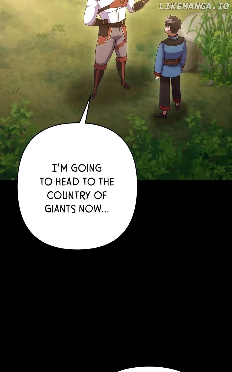Surviving in an Action Manhwa Chapter 120 page 79 - 