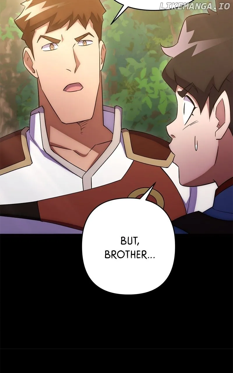 Surviving in an Action Manhwa Chapter 120 page 82 - 