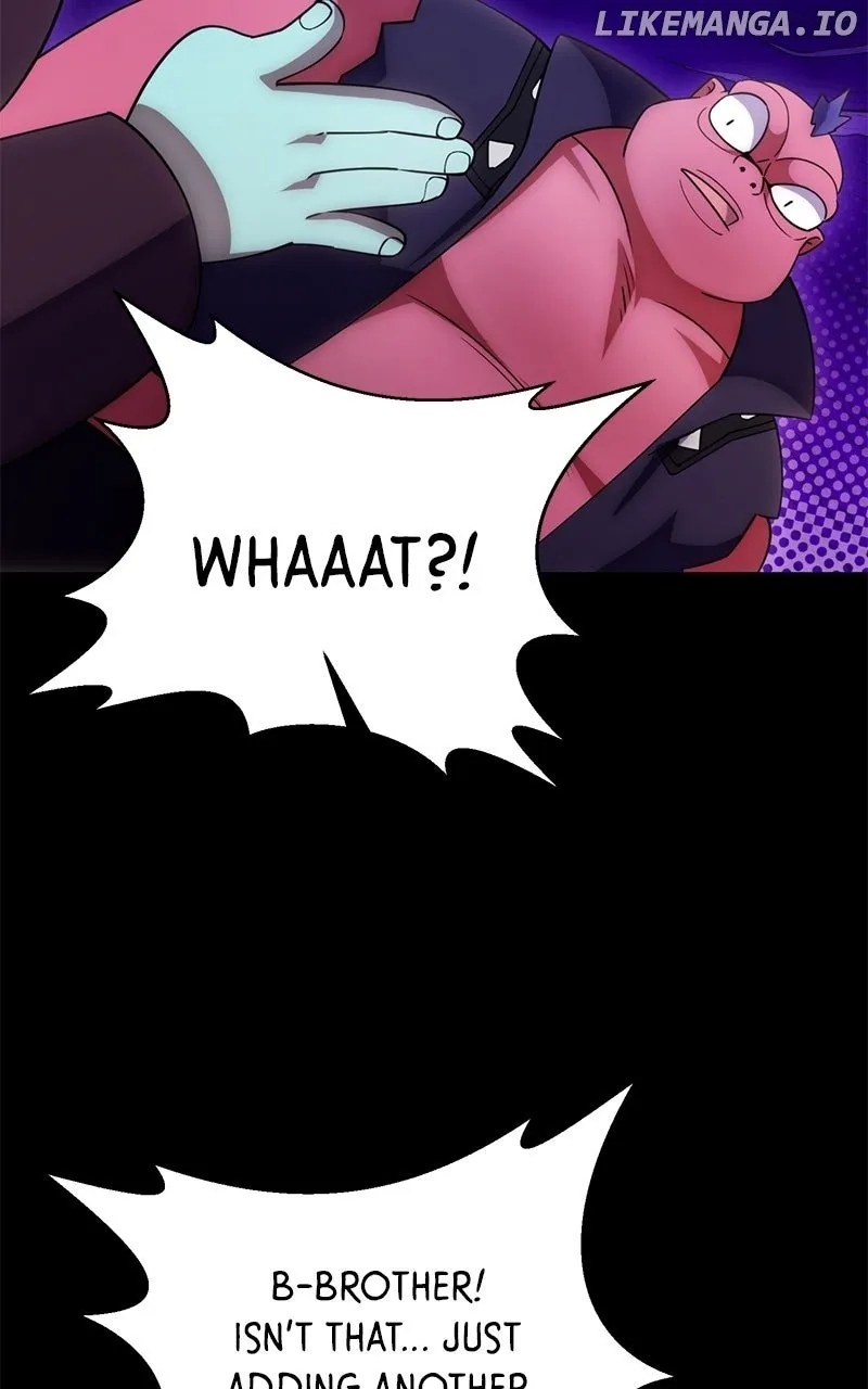 Surviving in an Action Manhwa Chapter 120 page 88 - 