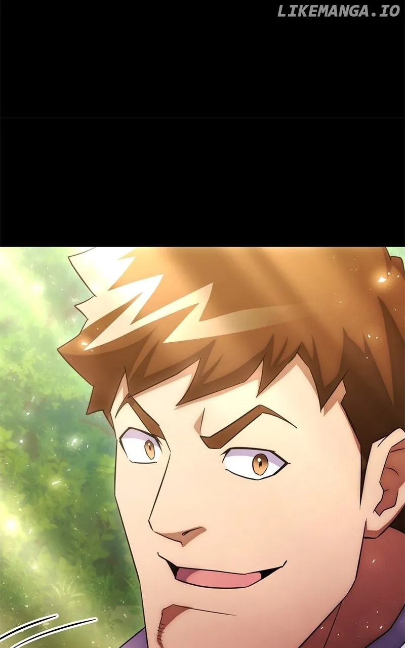 Surviving in an Action Manhwa Chapter 120 page 90 - 