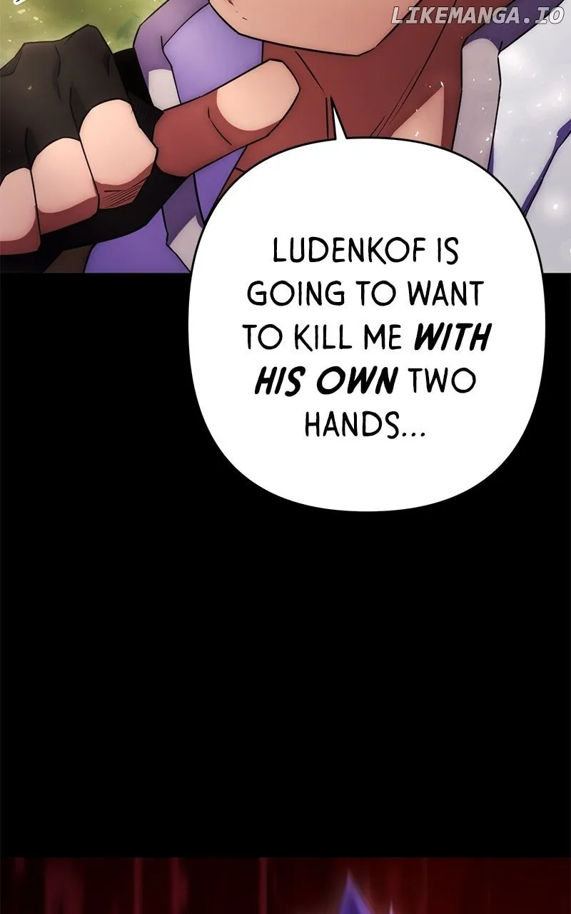Surviving in an Action Manhwa Chapter 120 page 91 - 