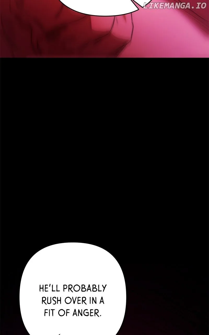 Surviving in an Action Manhwa Chapter 120 page 93 - 