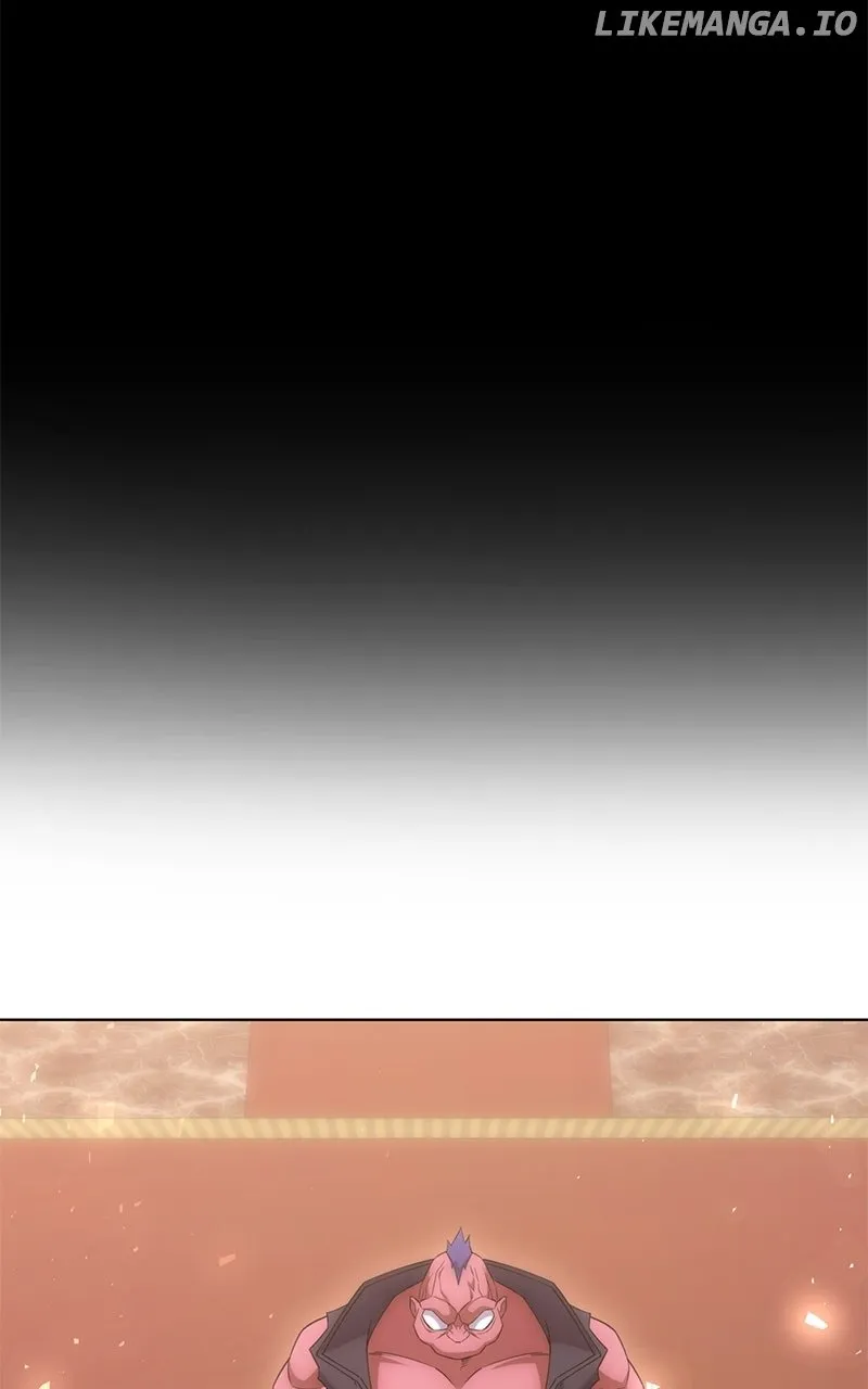 Surviving in an Action Manhwa Chapter 120 page 95 - 
