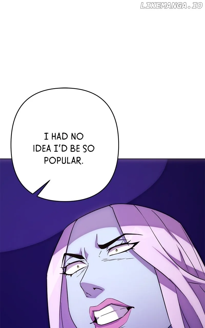 Surviving in an Action Manhwa Chapter 120 page 99 - 