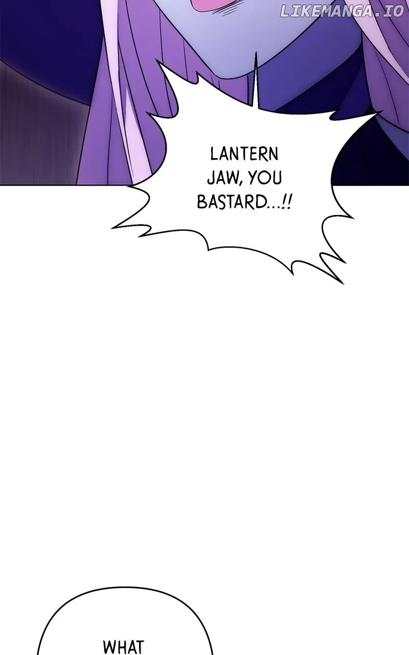 Surviving in an Action Manhwa Chapter 120 page 100 - 