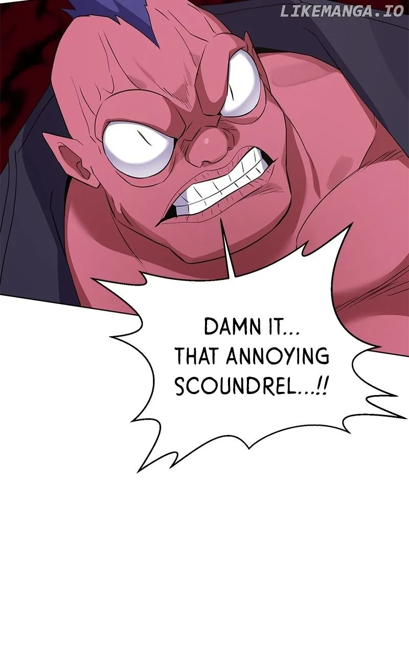 Surviving in an Action Manhwa Chapter 121 page 101 - 