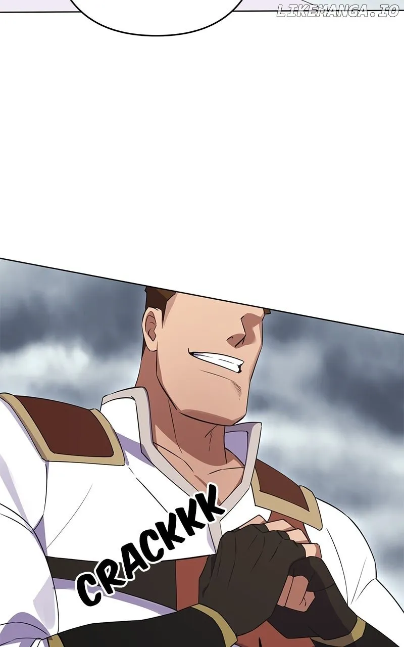 Surviving in an Action Manhwa Chapter 121 page 103 - 
