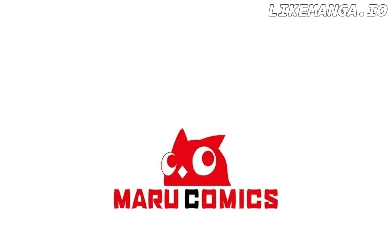 Surviving in an Action Manhwa Chapter 121 page 107 - 