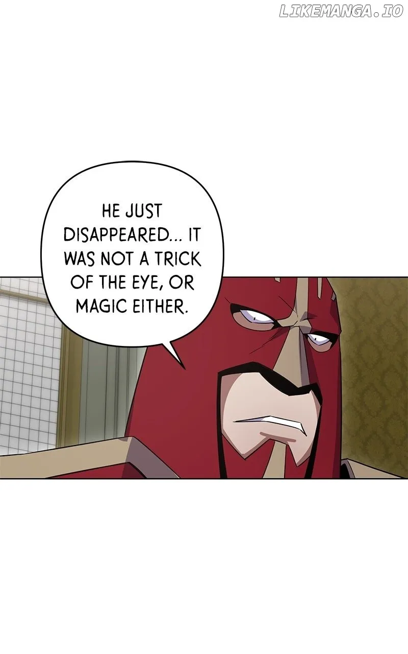 Surviving in an Action Manhwa Chapter 121 page 28 - 