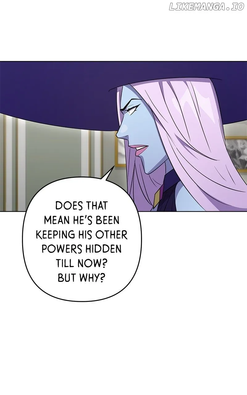 Surviving in an Action Manhwa Chapter 121 page 29 - 