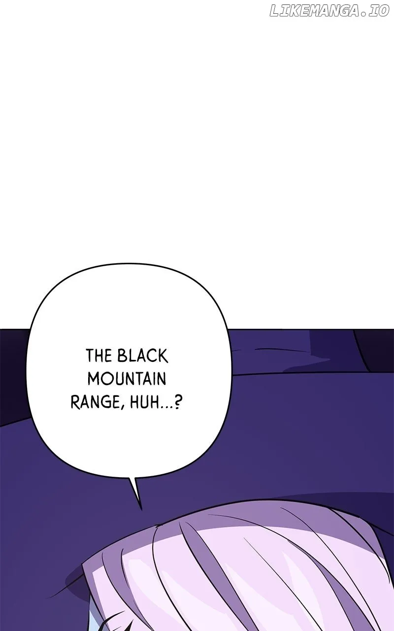 Surviving in an Action Manhwa Chapter 121 page 31 - 