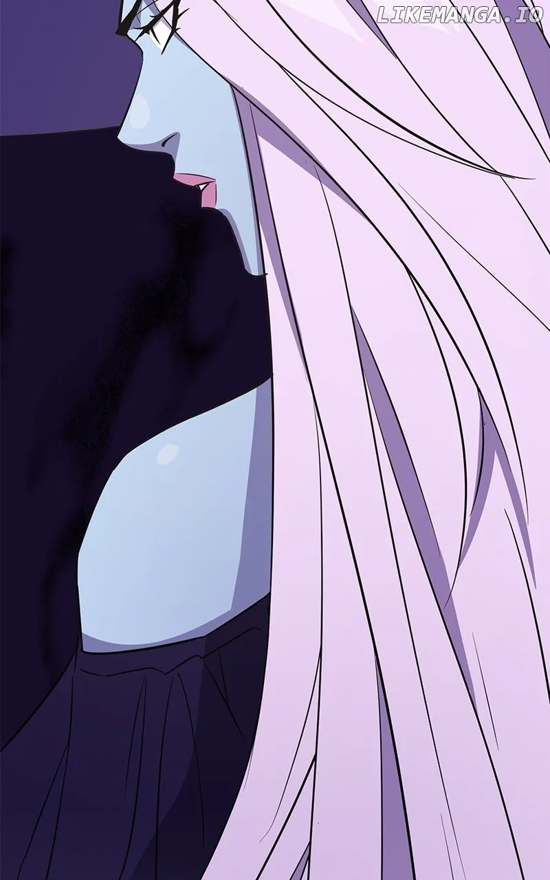 Surviving in an Action Manhwa Chapter 121 page 32 - 