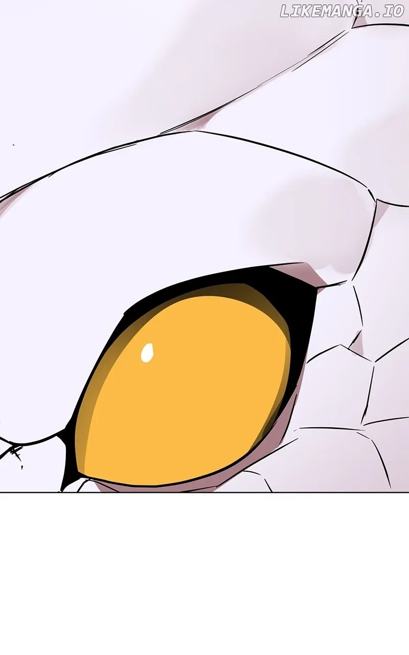 Surviving in an Action Manhwa Chapter 121 page 39 - 