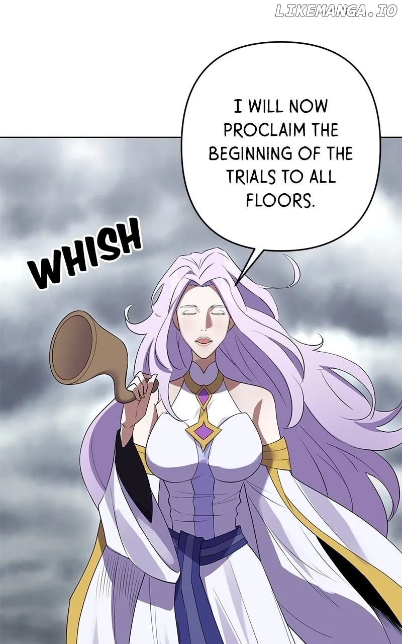Surviving in an Action Manhwa Chapter 121 page 44 - 