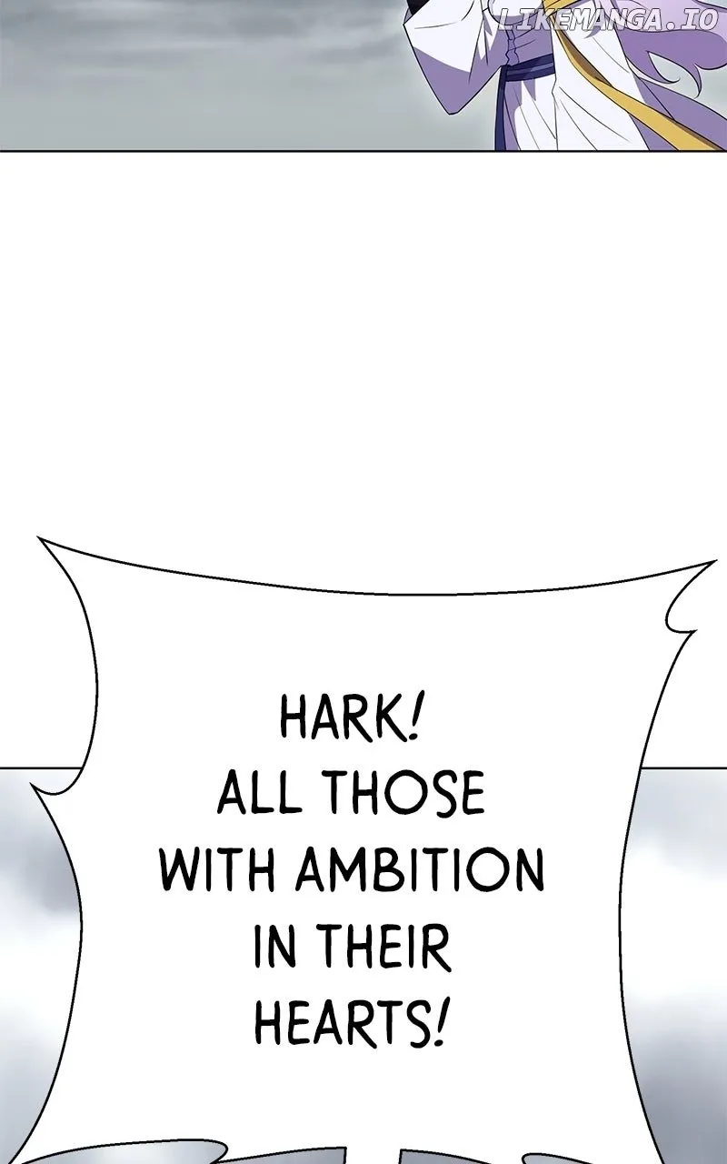 Surviving in an Action Manhwa Chapter 121 page 46 - 