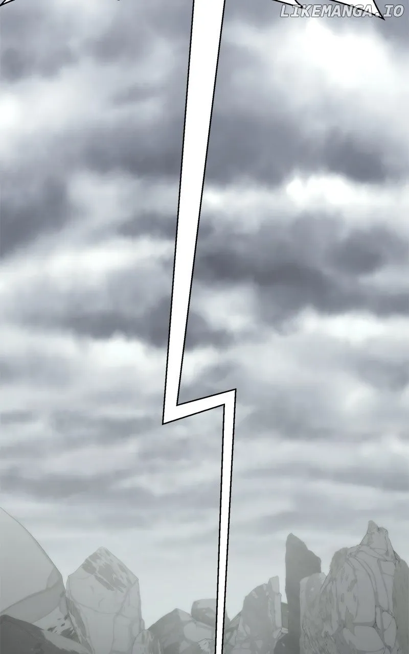 Surviving in an Action Manhwa Chapter 121 page 47 - 