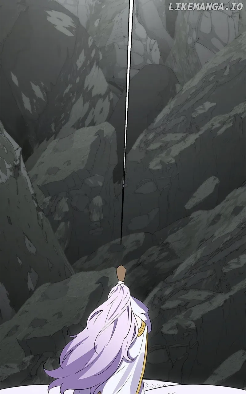 Surviving in an Action Manhwa Chapter 121 page 48 - 