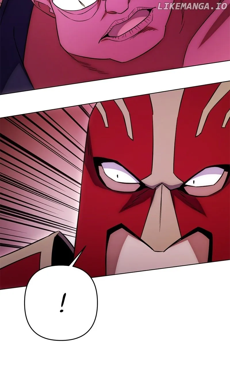 Surviving in an Action Manhwa Chapter 121 page 6 - 