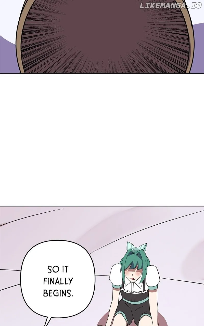 Surviving in an Action Manhwa Chapter 121 page 57 - 