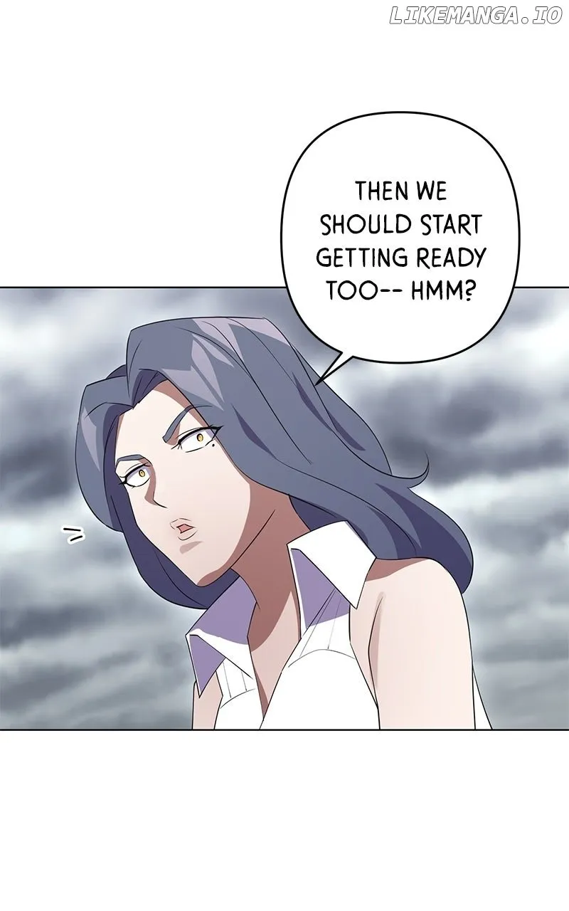 Surviving in an Action Manhwa Chapter 121 page 59 - 