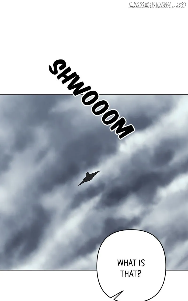 Surviving in an Action Manhwa Chapter 121 page 60 - 