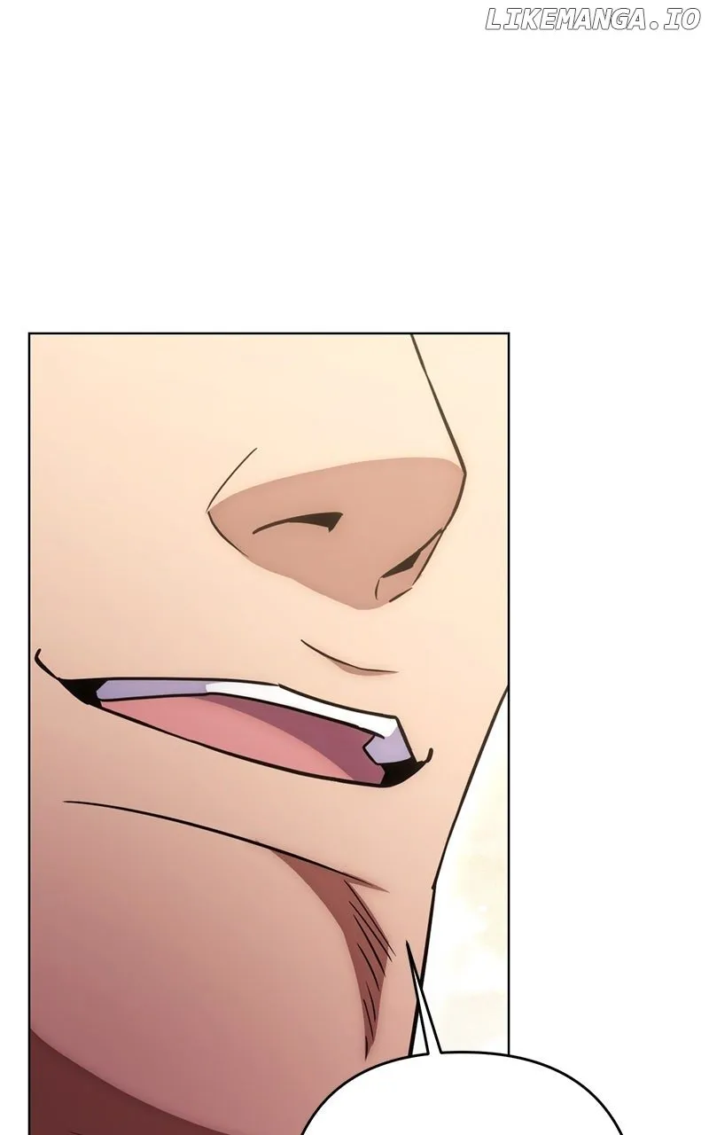 Surviving in an Action Manhwa Chapter 121 page 7 - 