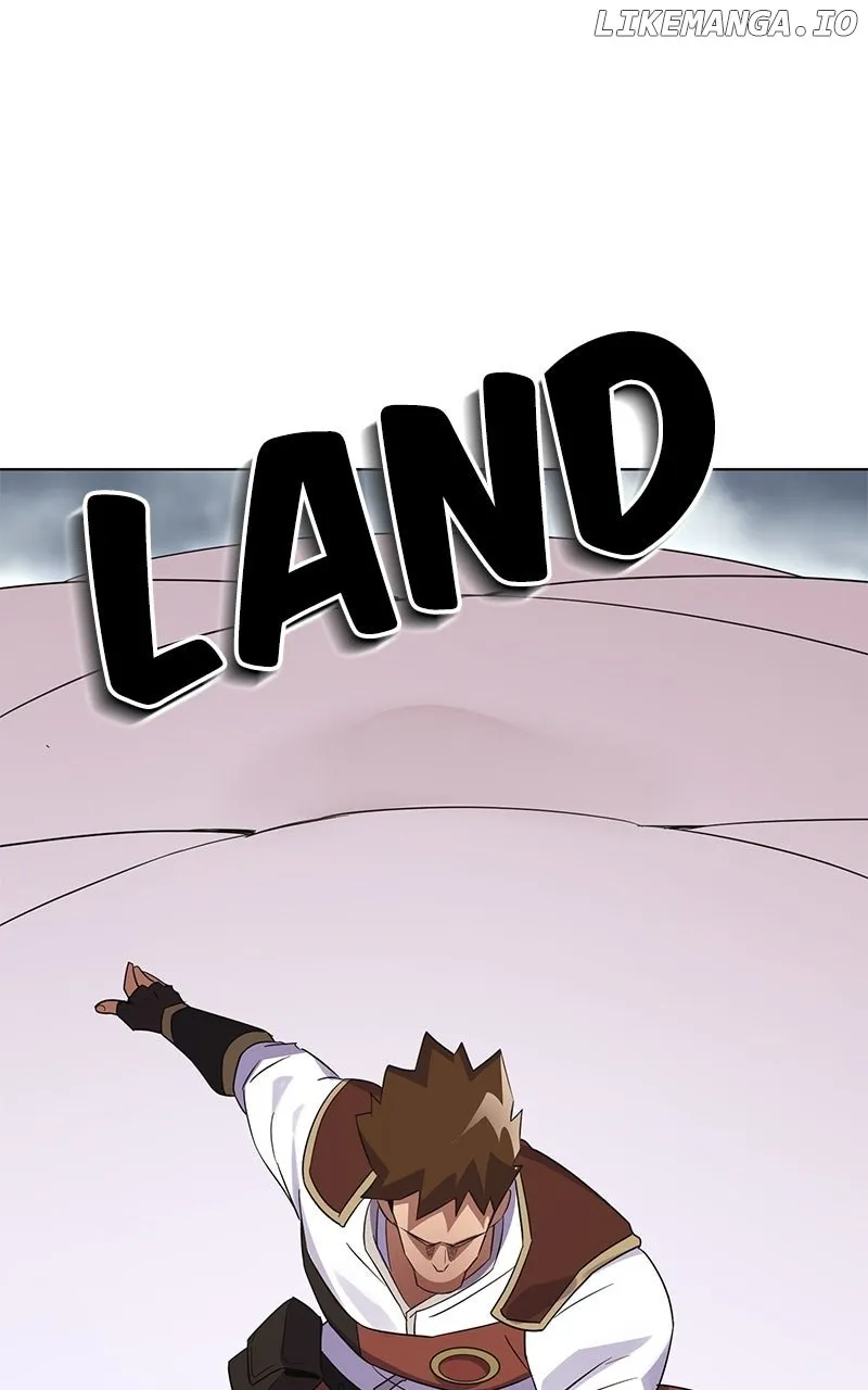 Surviving in an Action Manhwa Chapter 121 page 63 - 