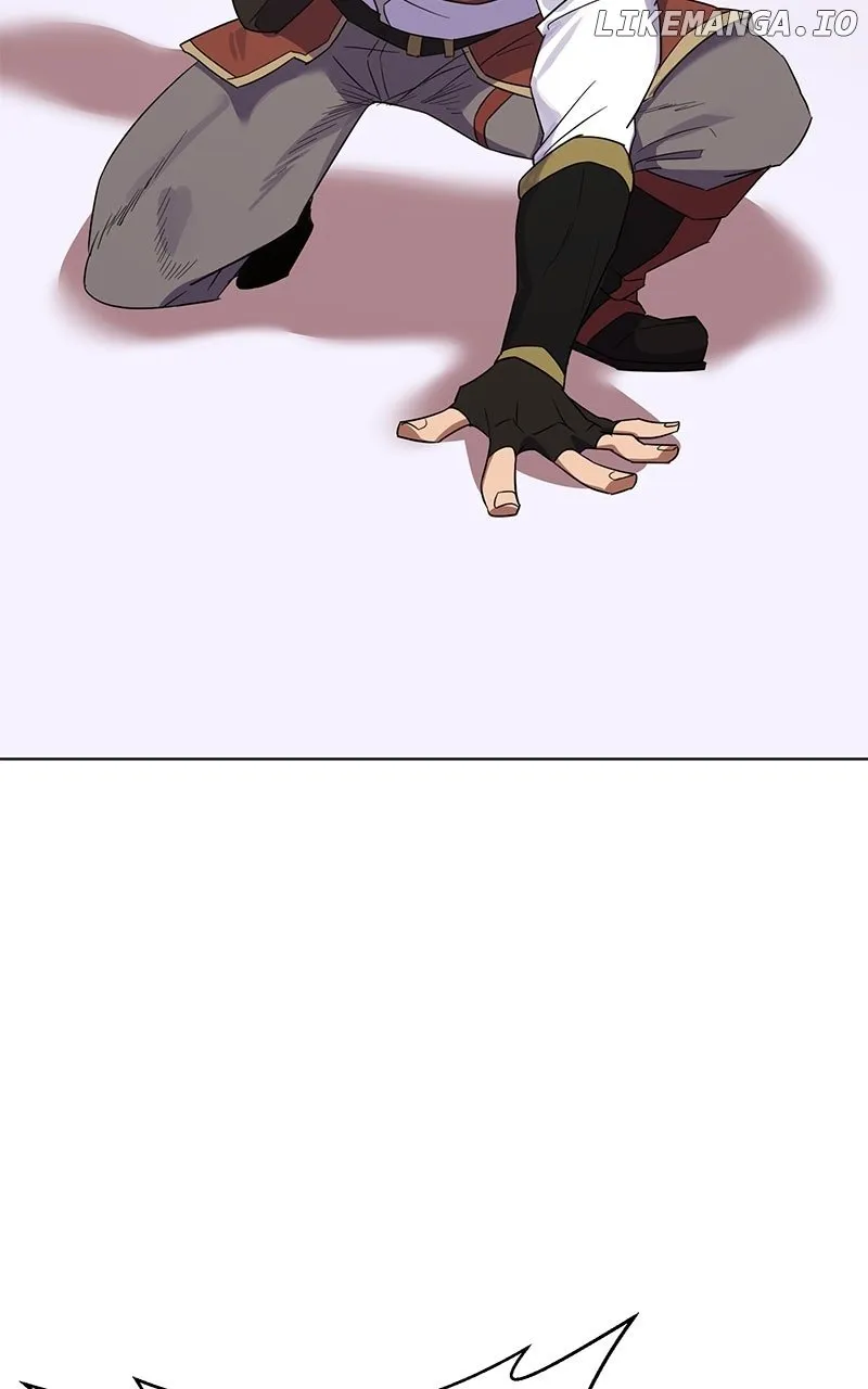 Surviving in an Action Manhwa Chapter 121 page 64 - 