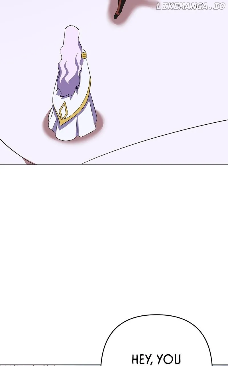 Surviving in an Action Manhwa Chapter 121 page 67 - 