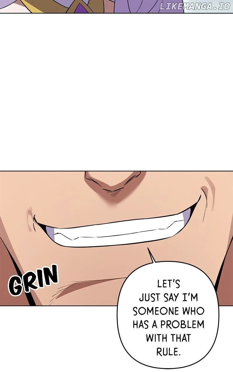 Surviving in an Action Manhwa Chapter 121 page 70 - 