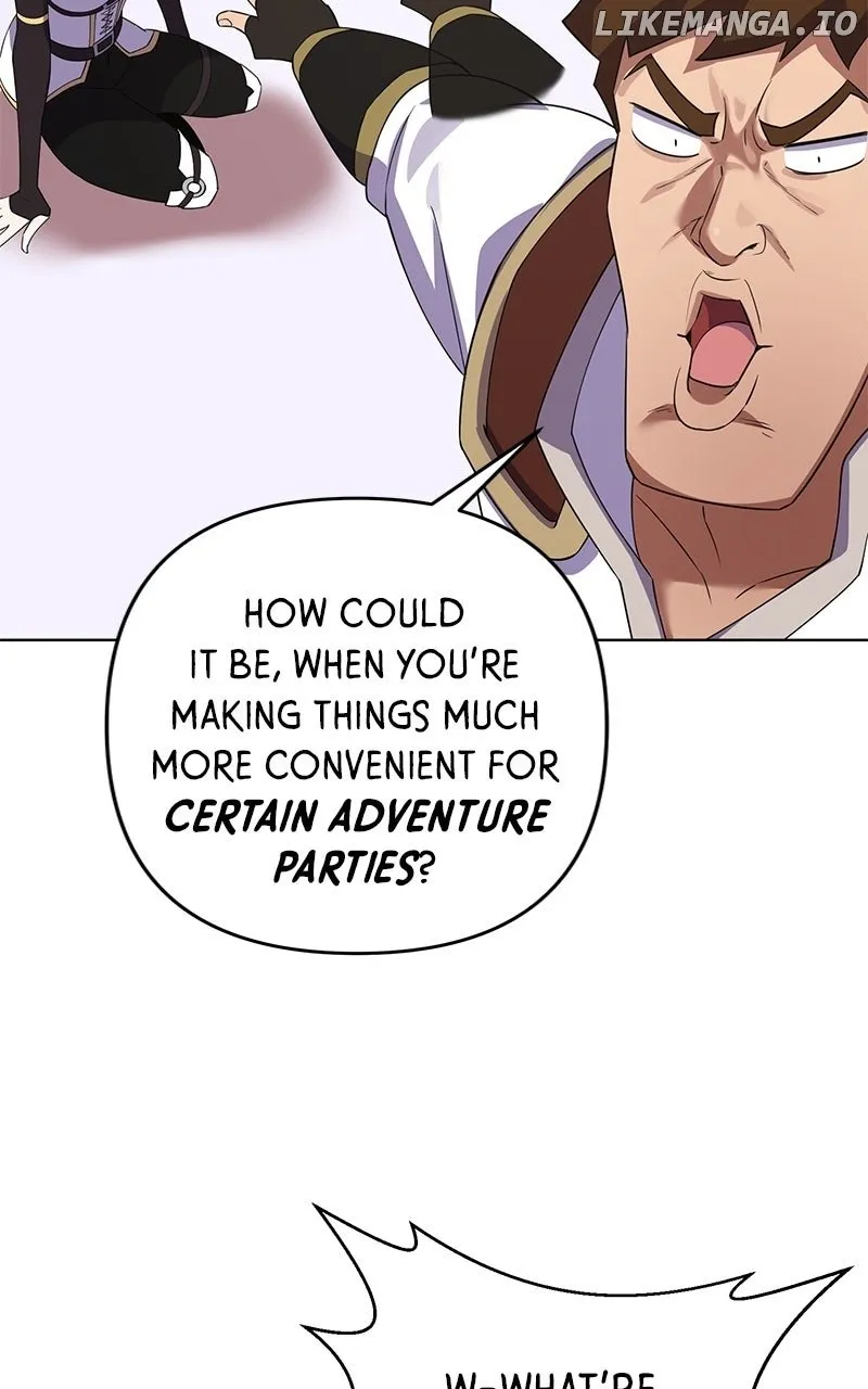 Surviving in an Action Manhwa Chapter 121 page 73 - 