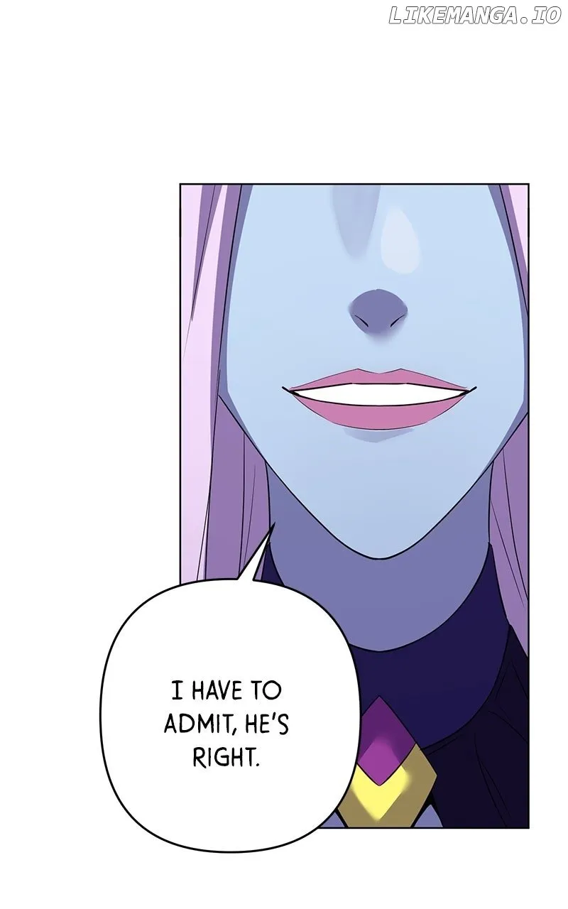 Surviving in an Action Manhwa Chapter 121 page 75 - 