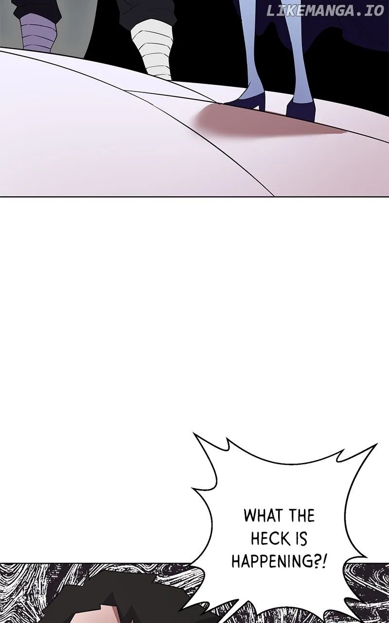 Surviving in an Action Manhwa Chapter 121 page 79 - 
