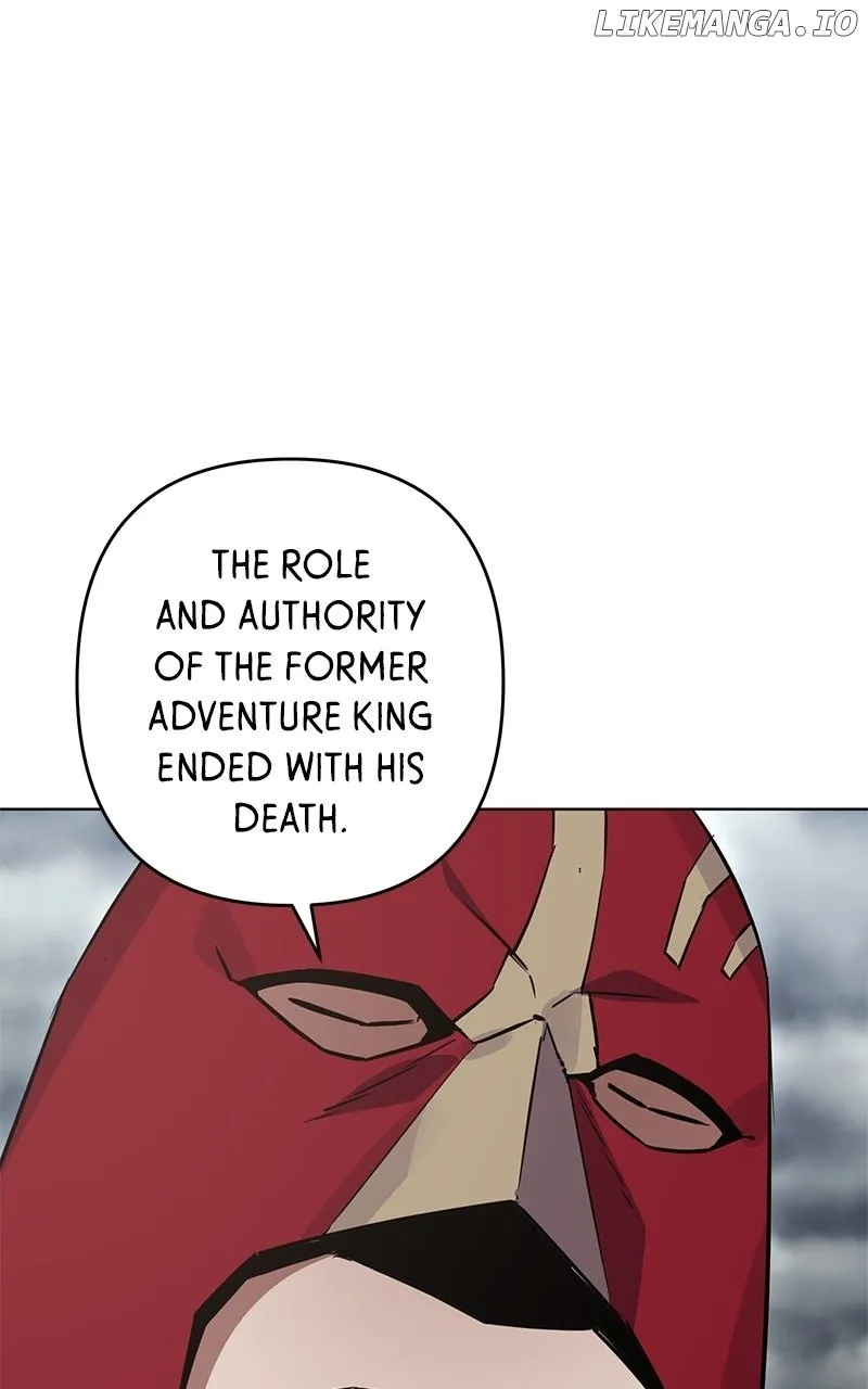 Surviving in an Action Manhwa Chapter 121 page 82 - 