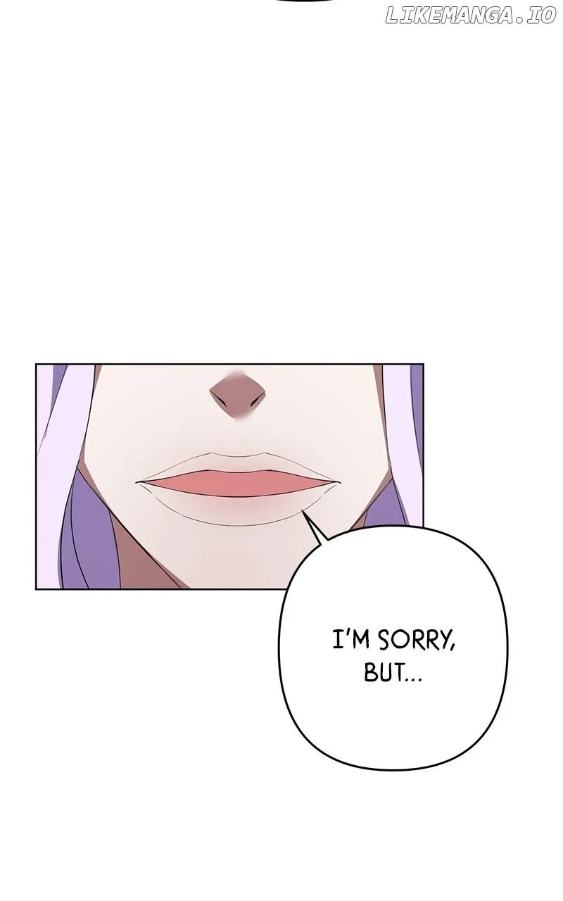 Surviving in an Action Manhwa Chapter 121 page 86 - 