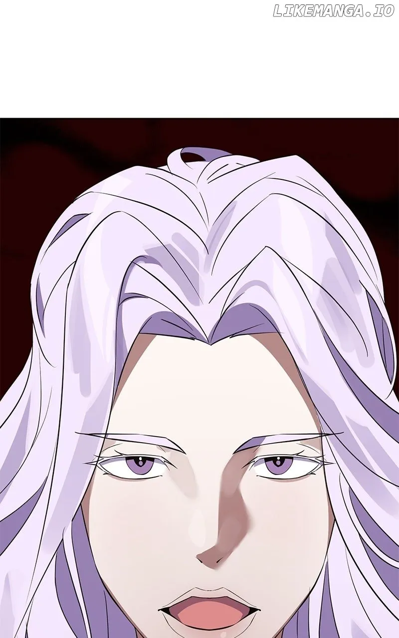 Surviving in an Action Manhwa Chapter 121 page 87 - 