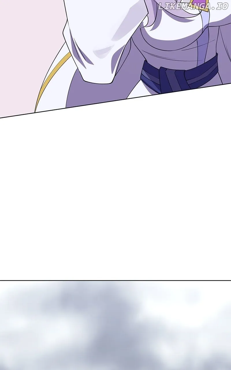 Surviving in an Action Manhwa Chapter 121 page 90 - 