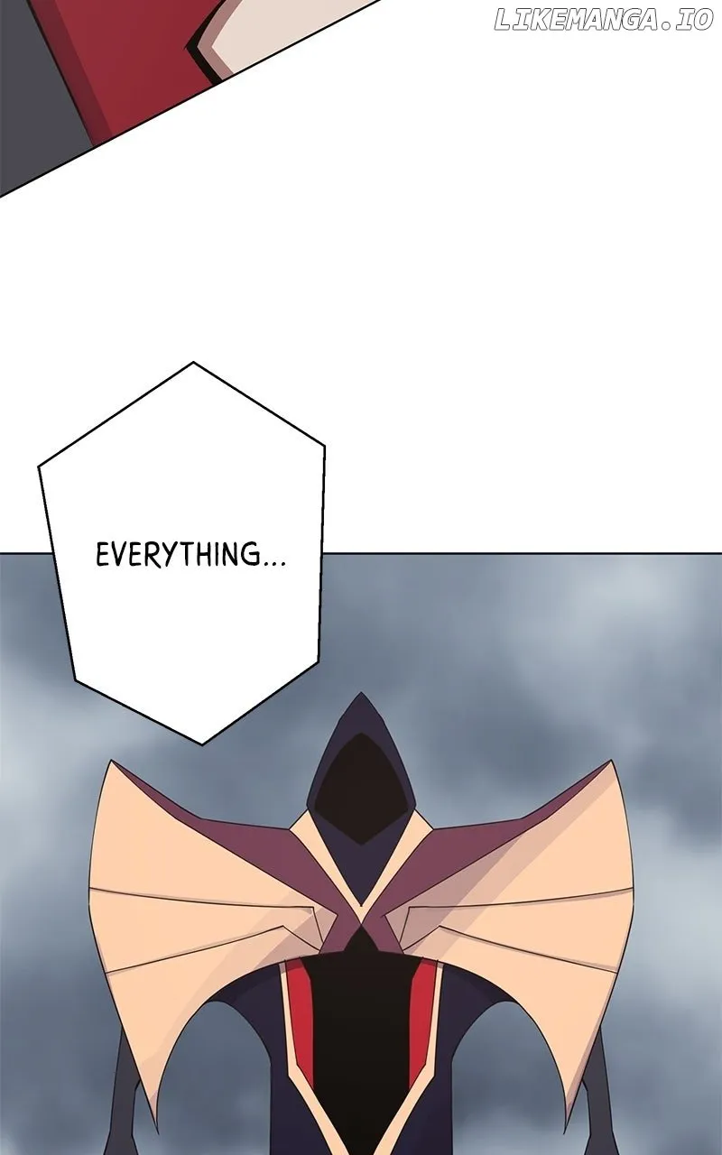 Surviving in an Action Manhwa Chapter 121 page 96 - 
