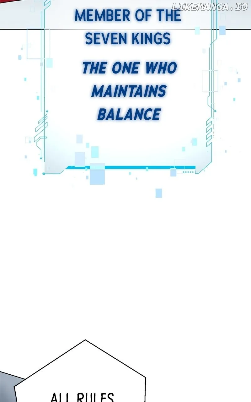 Surviving in an Action Manhwa Chapter 121 page 98 - 