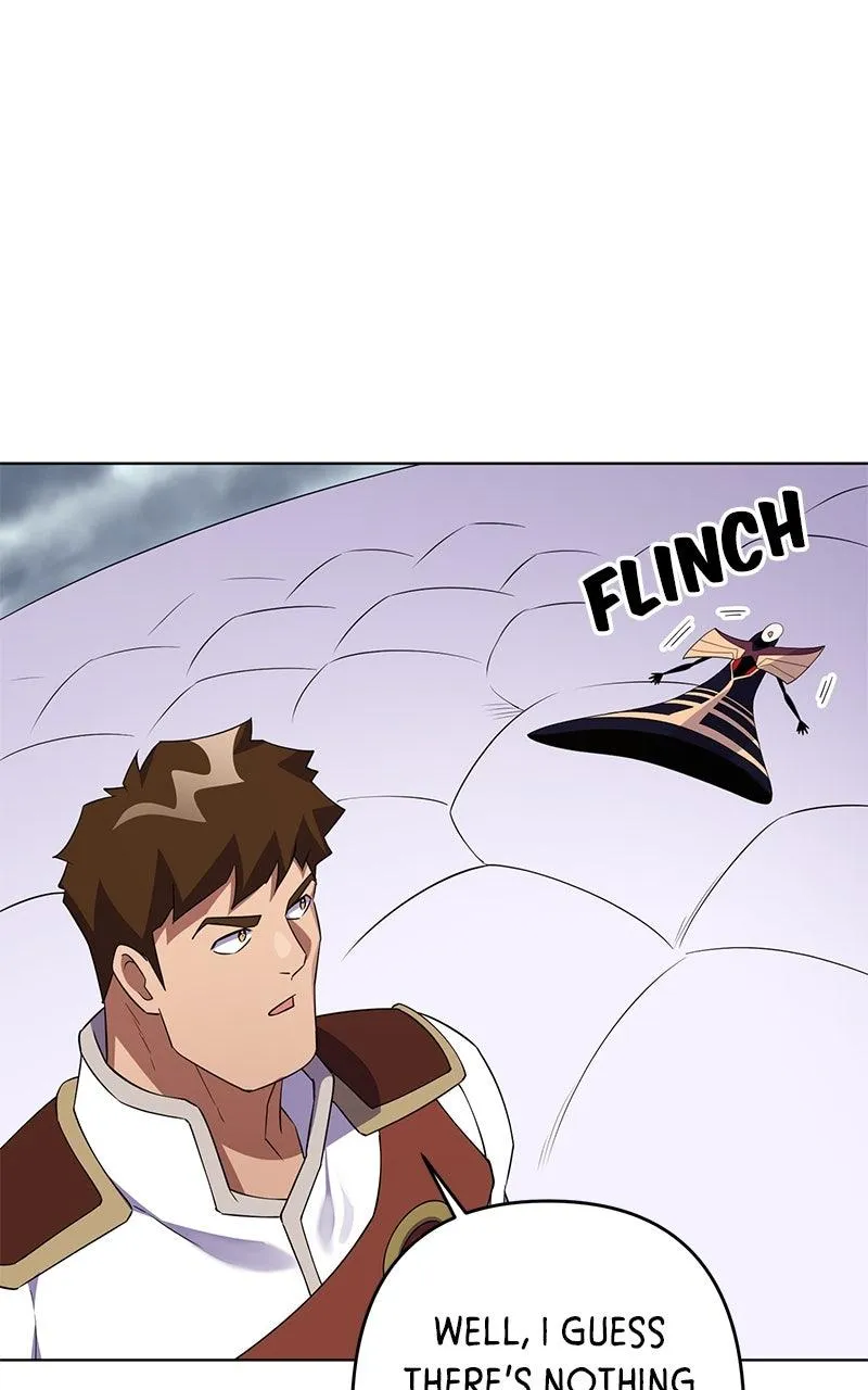 Surviving in an Action Manhwa Chapter 122 page 102 - 