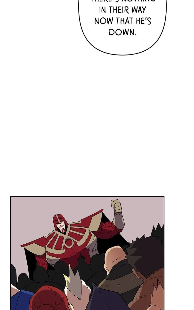 Surviving in an Action Manhwa Chapter 122 page 103 - 
