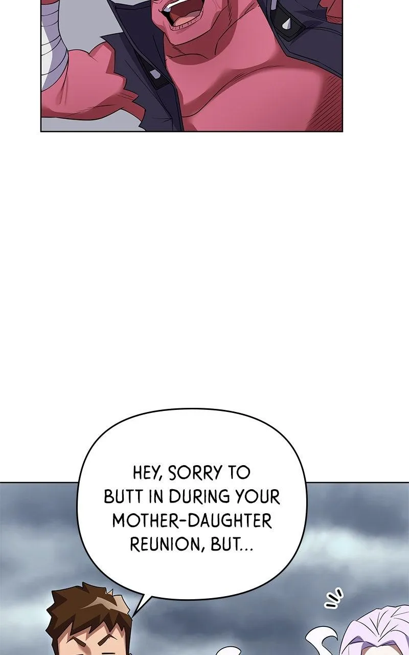 Surviving in an Action Manhwa Chapter 122 page 105 - 